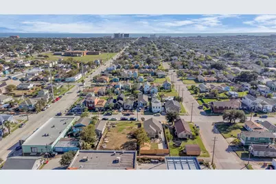 5322 Avenue K, Galveston, TX 77551 - Photo 40