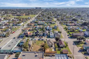 5322 Avenue K, Galveston, TX 77551 - Photo 40