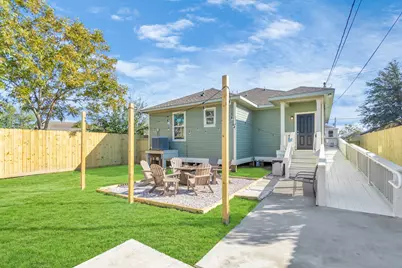 5322 Avenue K, Galveston, TX 77551 - Photo 36