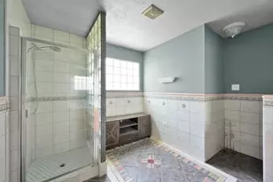 6715 Dillon Dr, Magnolia, TX 77354 - Photo 16