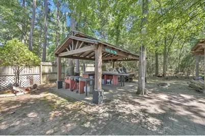 6715 Dillon Drive, Magnolia, TX 77354 - Photo 28