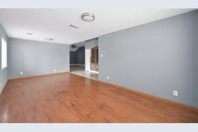 6715 Dillon Drive, Magnolia, TX 77354 - Photo 6