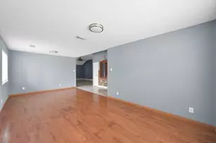 6715 Dillon Dr, Magnolia, TX 77354 - Photo 6