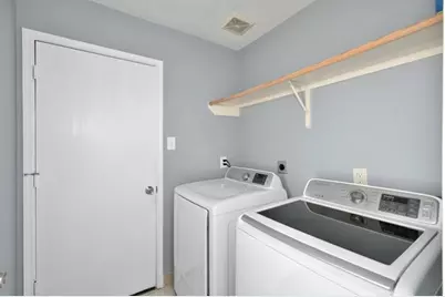 6715 Dillon Drive, Magnolia, TX 77354 - Photo 24