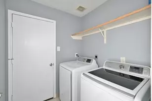 6715 Dillon Dr, Magnolia, TX 77354 - Photo 24