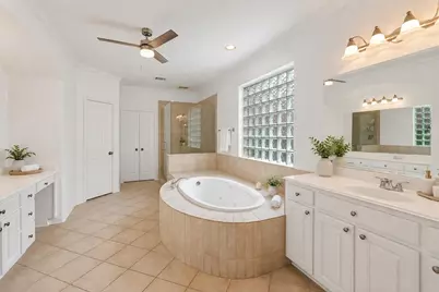13222 Dusty Grove Lane, Sugar Land, TX 77498 - Photo 26