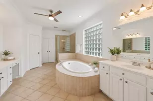 13222 Dusty Grove Ln, Sugar Land, TX 77498 - Photo 26