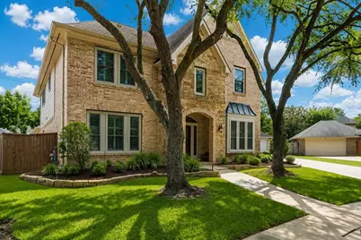 13222 Dusty Grove Lane, Sugar Land, TX 77498 - Photo 48