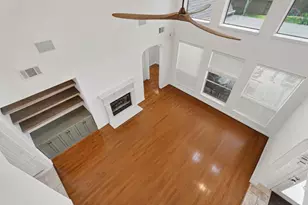 13222 Dusty Grove Ln, Sugar Land, TX 77498 - Photo 32