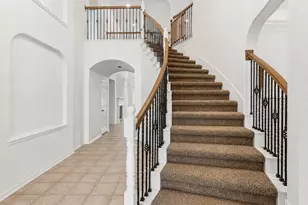 13222 Dusty Grove Ln, Sugar Land, TX 77498 - Photo 28