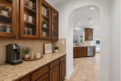 13222 Dusty Grove Lane, Sugar Land, TX 77498 - Photo 12