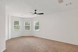 13222 Dusty Grove Ln, Sugar Land, TX 77498 - Photo 30
