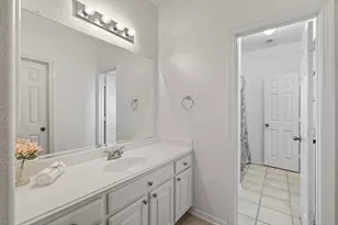 13222 Dusty Grove Ln, Sugar Land, TX 77498 - Photo 36