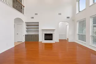 13222 Dusty Grove Ln, Sugar Land, TX 77498 - Photo 20