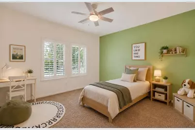 13222 Dusty Grove Lane, Sugar Land, TX 77498 - Photo 38