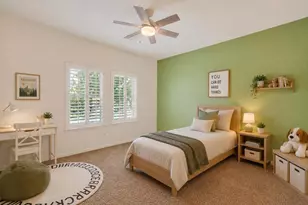 13222 Dusty Grove Ln, Sugar Land, TX 77498 - Photo 38