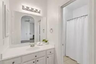 13222 Dusty Grove Ln, Sugar Land, TX 77498 - Photo 36