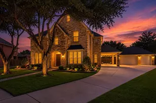 13222 Dusty Grove Ln, Sugar Land, TX 77498 - Photo 50