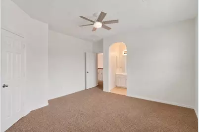13222 Dusty Grove Lane, Sugar Land, TX 77498 - Photo 34