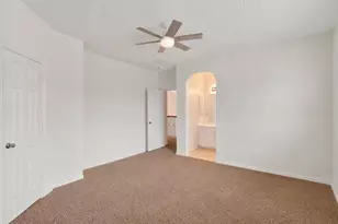 13222 Dusty Grove Ln, Sugar Land, TX 77498 - Photo 34