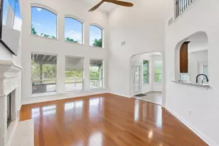 13222 Dusty Grove Ln, Sugar Land, TX 77498 - Photo 18