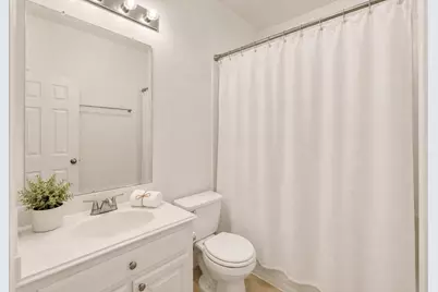 13222 Dusty Grove Lane, Sugar Land, TX 77498 - Photo 40