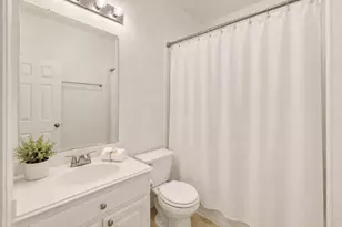 13222 Dusty Grove Ln, Sugar Land, TX 77498 - Photo 40