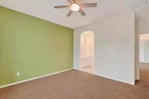 13222 Dusty Grove Ln, Sugar Land, TX 77498 - Photo 40