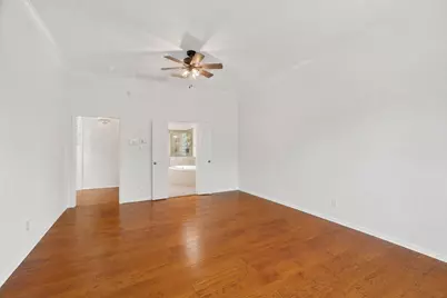 13222 Dusty Grove Lane, Sugar Land, TX 77498 - Photo 24
