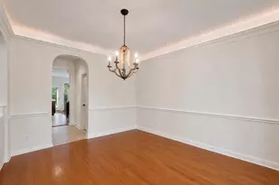 13222 Dusty Grove Ln, Sugar Land, TX 77498 - Photo 8