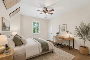 13222 Dusty Grove Ln, Sugar Land, TX 77498 - Photo 42