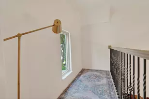13222 Dusty Grove Ln, Sugar Land, TX 77498 - Photo 42