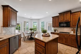 13222 Dusty Grove Ln, Sugar Land, TX 77498 - Photo 14