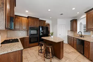 13222 Dusty Grove Ln, Sugar Land, TX 77498 - Photo 16