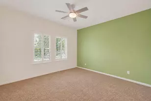 13222 Dusty Grove Ln, Sugar Land, TX 77498 - Photo 38