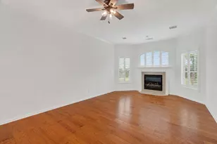13222 Dusty Grove Ln, Sugar Land, TX 77498 - Photo 22