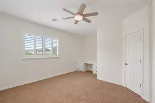 13222 Dusty Grove Ln, Sugar Land, TX 77498 - Photo 34