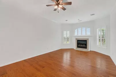 13222 Dusty Grove Lane, Sugar Land, TX 77498 - Photo 22