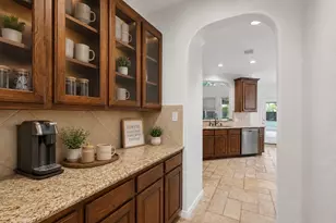 13222 Dusty Grove Ln, Sugar Land, TX 77498 - Photo 12