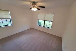 805 Bormann St, Brenham, TX 77833 - Photo 28