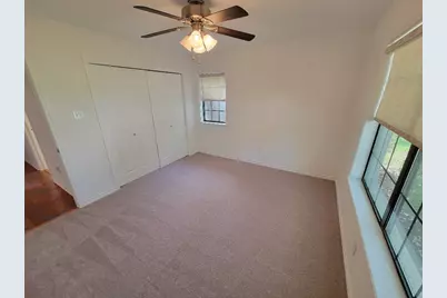 805 Bormann Street, Brenham, TX 77833 - Photo 28