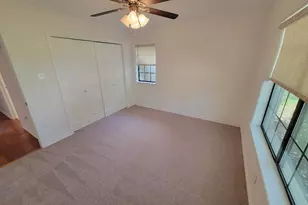 805 Bormann St, Brenham, TX 77833 - Photo 28