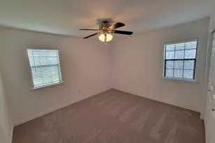 805 Bormann St, Brenham, TX 77833 - Photo 32