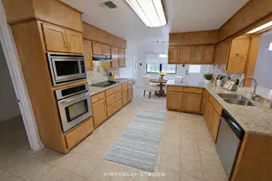 805 Bormann St, Brenham, TX 77833 - Photo 18