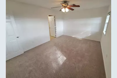 805 Bormann Street, Brenham, TX 77833 - Photo 22