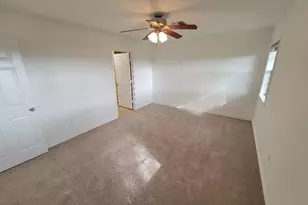 805 Bormann St, Brenham, TX 77833 - Photo 22