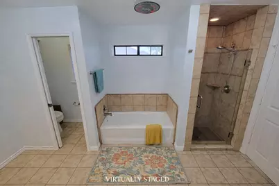 805 Bormann Street, Brenham, TX 77833 - Photo 26