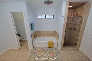 805 Bormann St, Brenham, TX 77833 - Photo 26