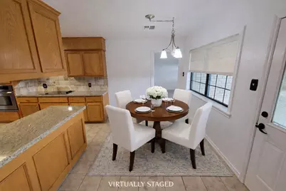 805 Bormann Street, Brenham, TX 77833 - Photo 20