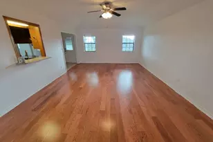 805 Bormann St, Brenham, TX 77833 - Photo 6
